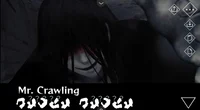 Mr Crawling 