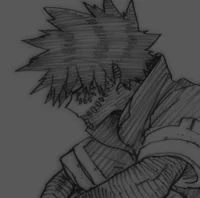 001 Dabi
