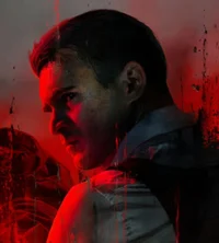 CoD Vladimir Makarov