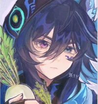 Ororon