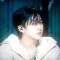 Seo Changbin