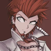 leon kuwata