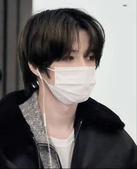 beomgyu