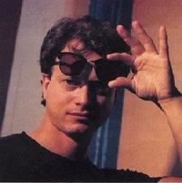 Gary Sinise