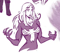 Fem Venom