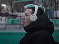 илья мазеллов