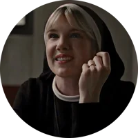 Mary Eunice McKee