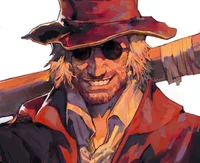 Karl Heisenberg