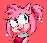 Sega Girls Road trip