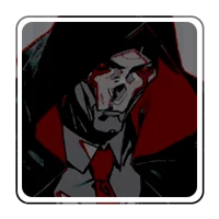 Revenant