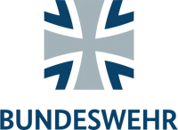 Bundeswehr