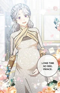 Pregnant Queen
