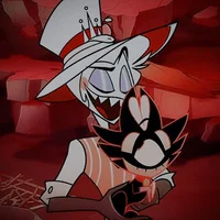 Lucifer - HH