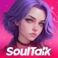 soultalk AI