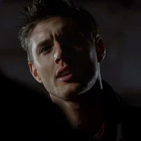 Dean Winchester 