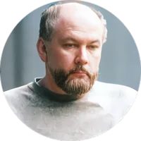 Richard Kuklinski