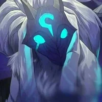 Kindred