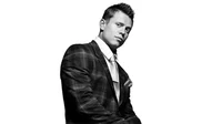 The Miz
