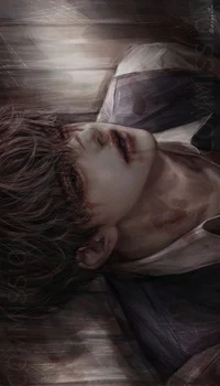 Abused bl