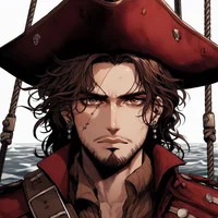 TALES - JAMES HOLDEN