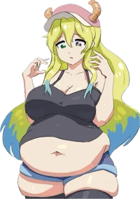 Lucoa Quetzalcoatl