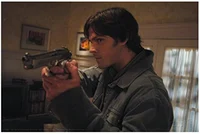 Sam Winchester