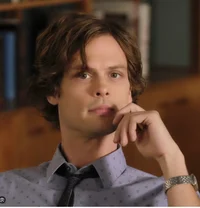 Matthew G Gubler