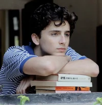 Elio Perlman