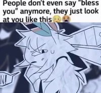 Platonic Olaire - 01