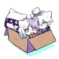 Nikolai-Sigma-Fyodor