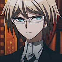 byakuya togami