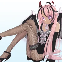Ai Douru