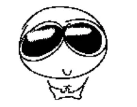 00 - REQUESTS CLOSED