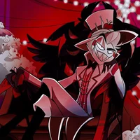02 Lucifer - HH