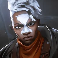Ekko