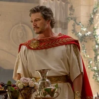 Marcus Acacius