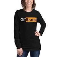 Off Brand Converter