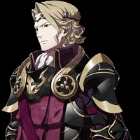 Xander