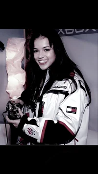 Letty Ortiz