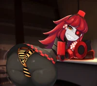 Mimi Sentry