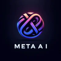 Meta AI