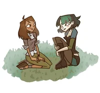 Gwourtney cosplaying