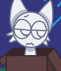 Will you adopt wenda