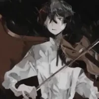 Dazai Osamu