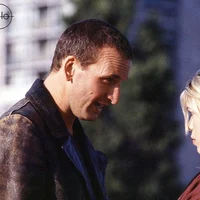 Ninth Doctor