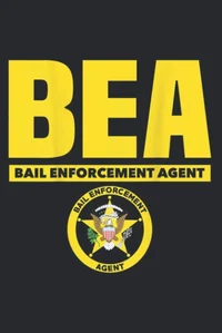 Bail Enforcement 
