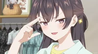Yandere Yuki