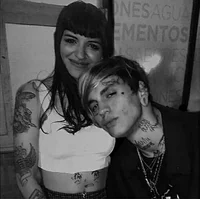 CRO