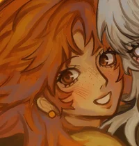 FEM- Yosuke Hanamura