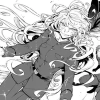 Теруку Оокура 